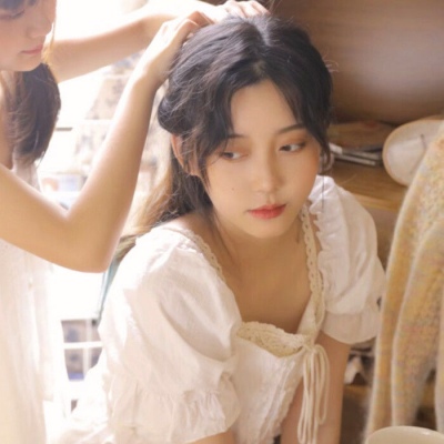 昌都FurryQQ群介绍